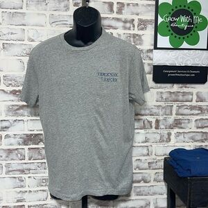 J. Crew tshirt men’s medium
